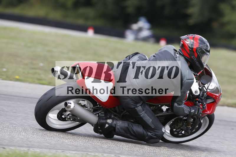 /33 24.07.2025 Speer Racing ADR/Classic/94